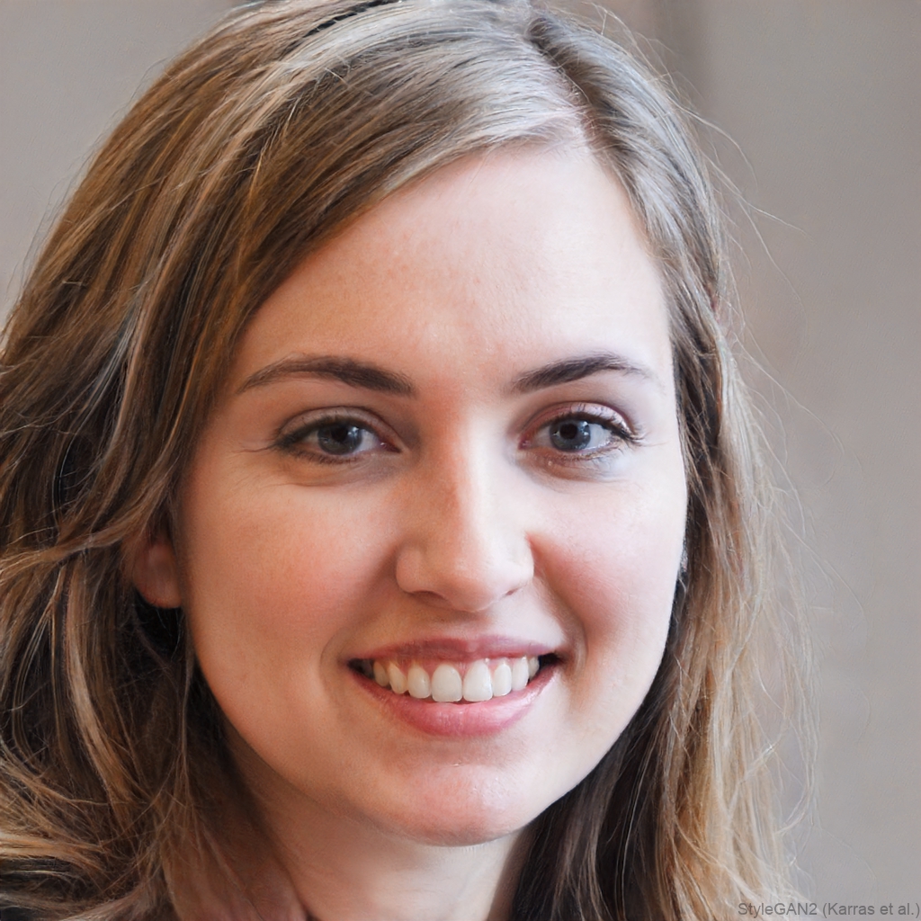 Δημήτρης Γεωργίου